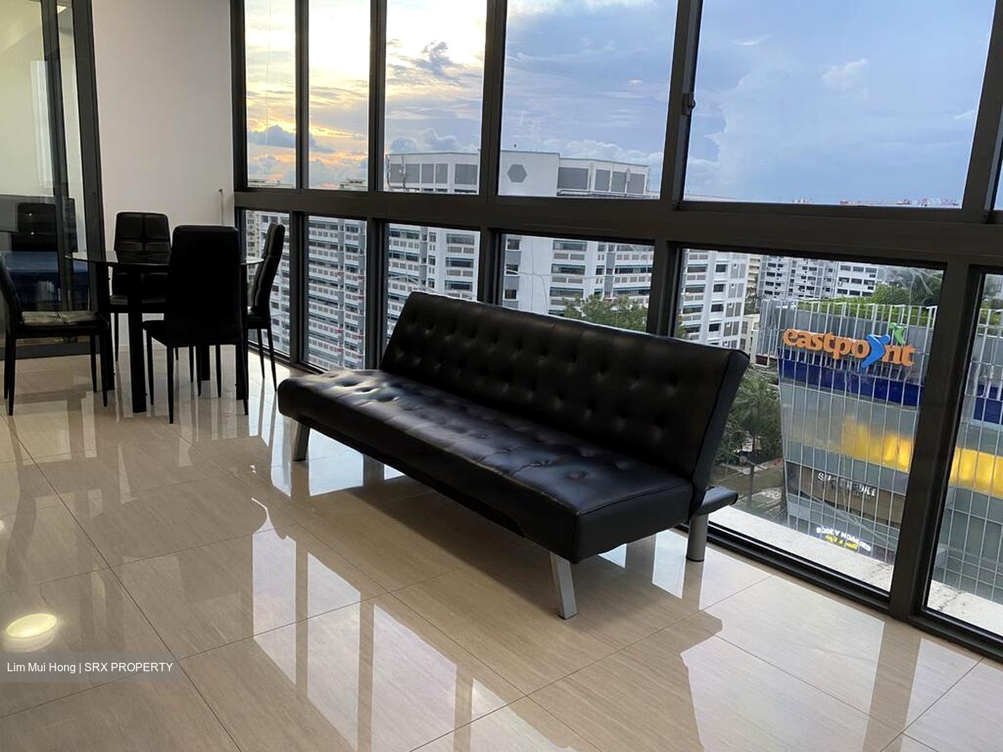 My Manhattan (D18), Condominium #462103781